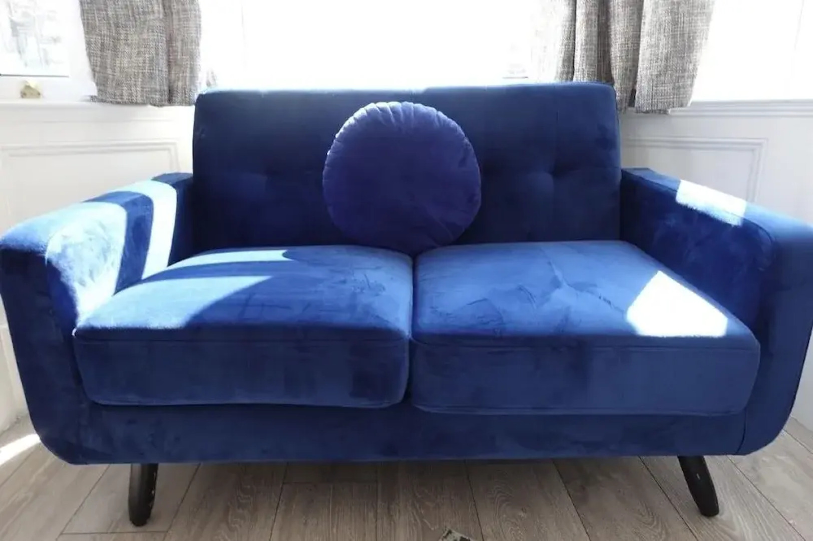 West Lake District Stays -contractor Accommodation