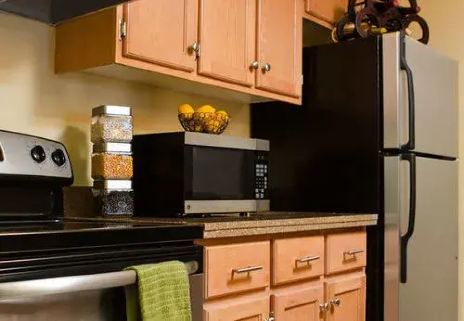 Towson University Marriott Conference Hotel