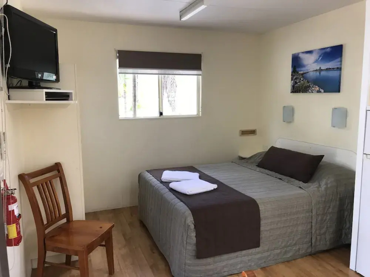 Reflections Tuncurry - Holiday Park