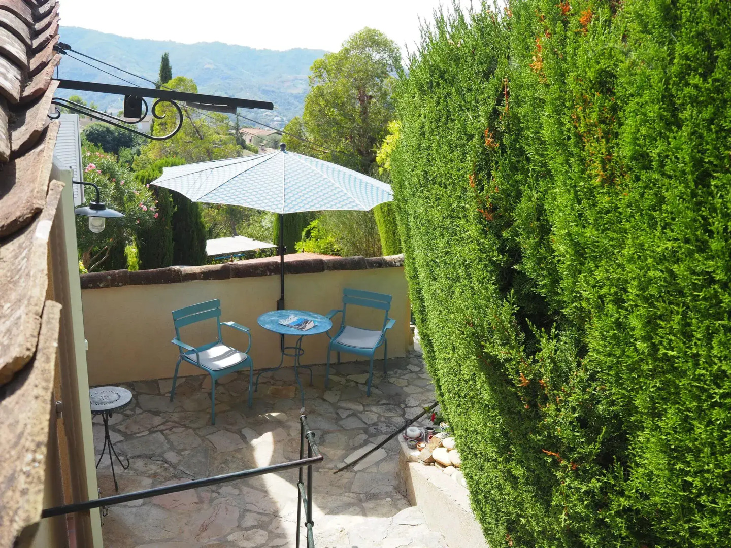 Charming Cottage With Private Pool-formerly TUI Ferienhaus