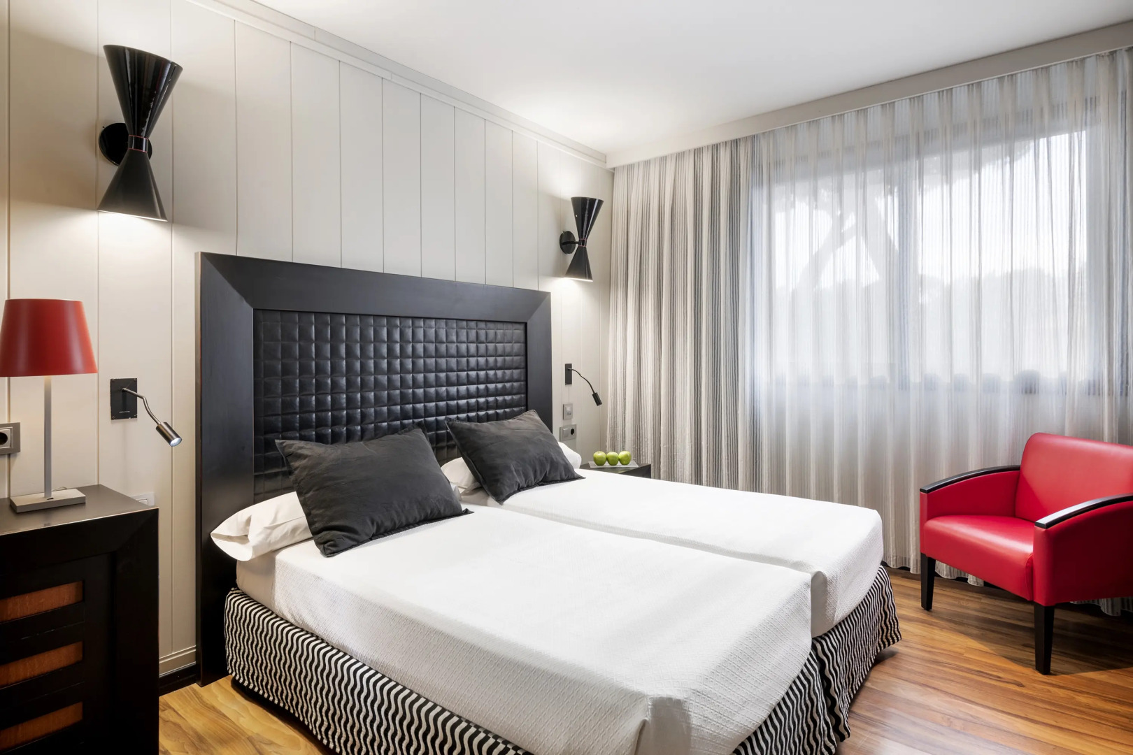 Salles Hotel Aeroport de Girona