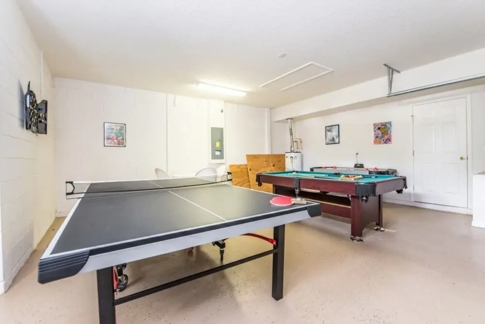 139 Minniehaha Circle House #34238