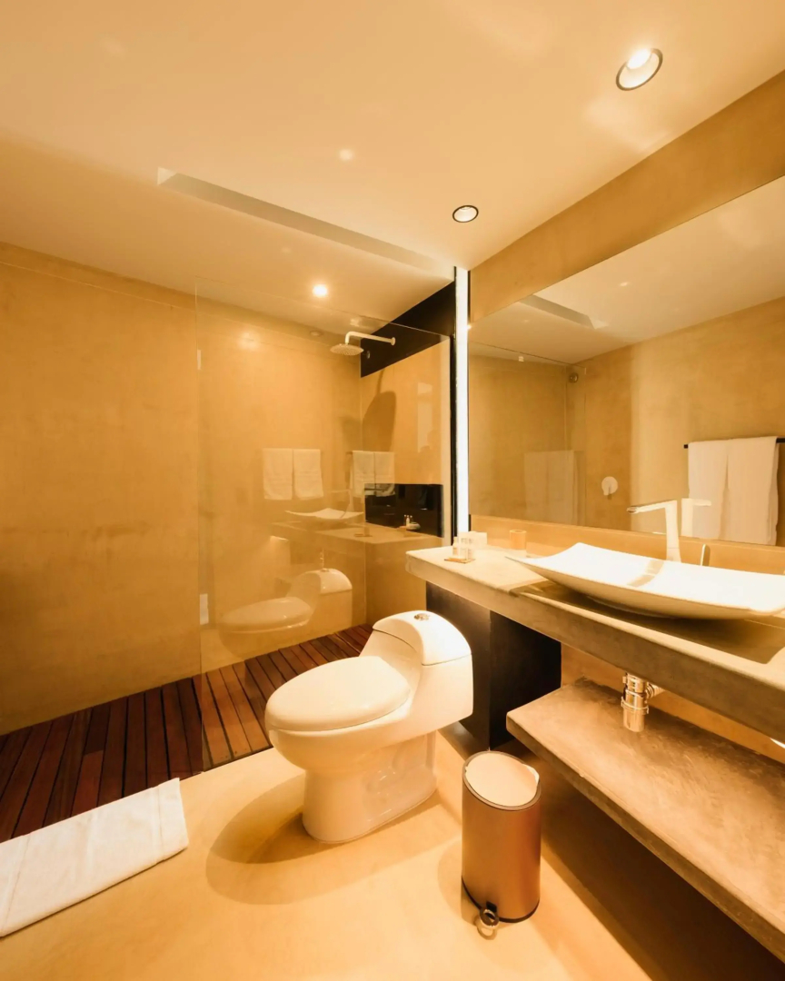 Casa du Velo Cycling Hotel