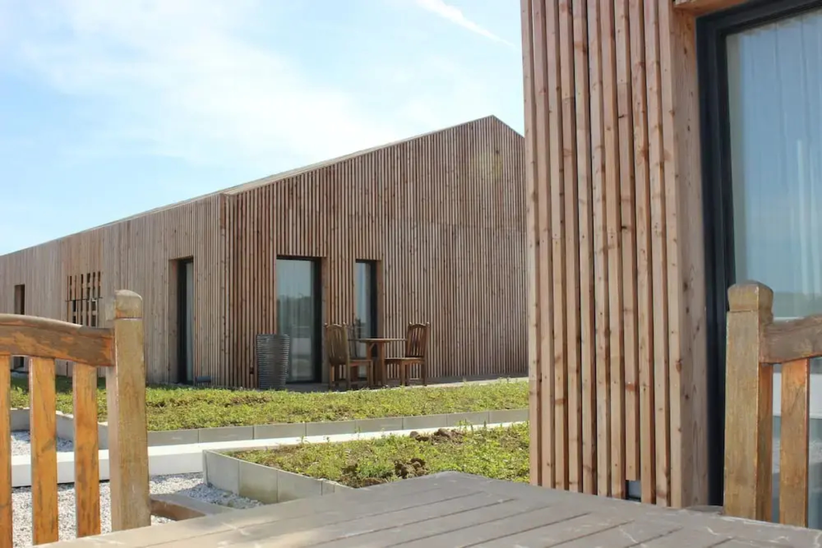 Hôtel Thierry DRAPEAU