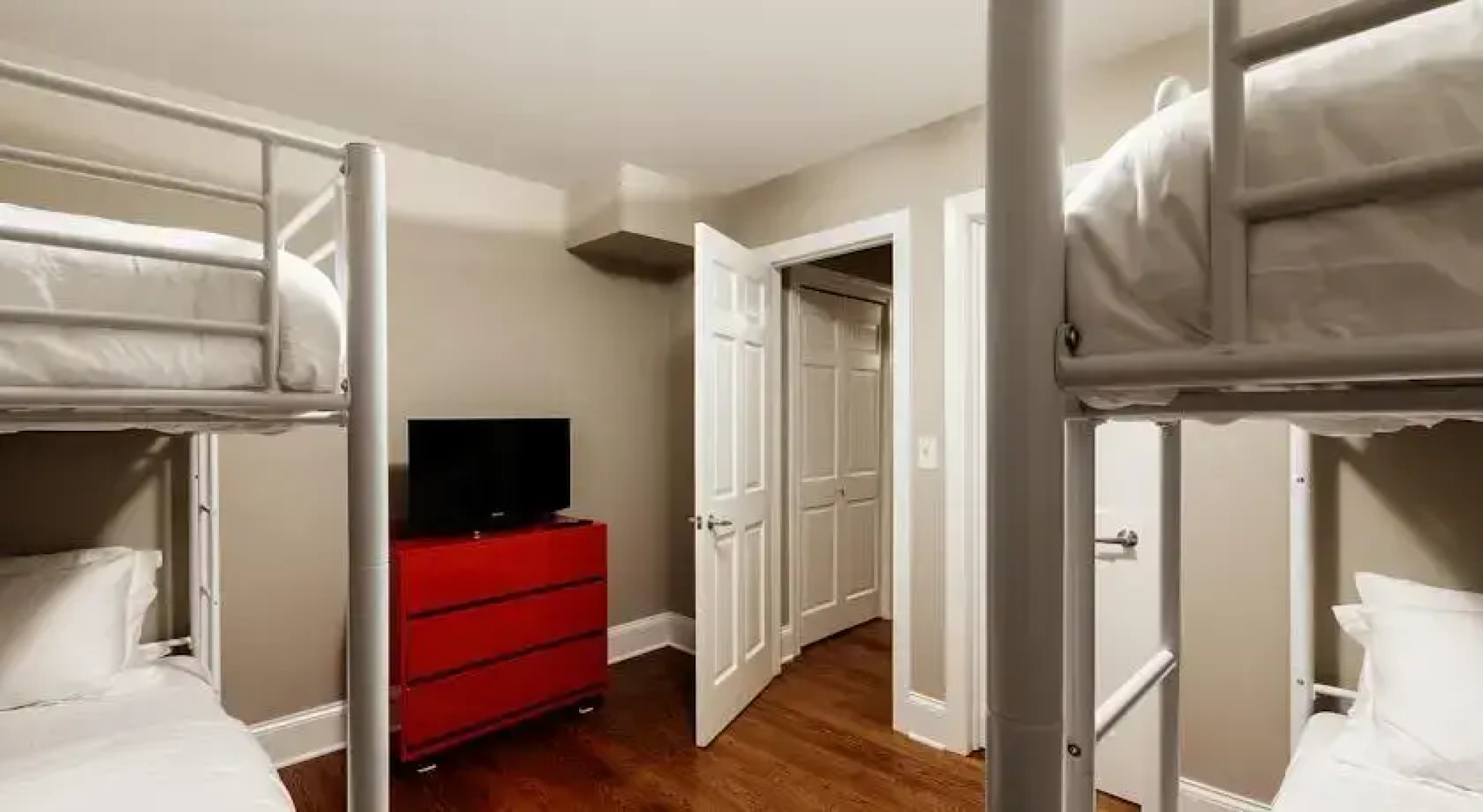 The Inn at Wrigley Field