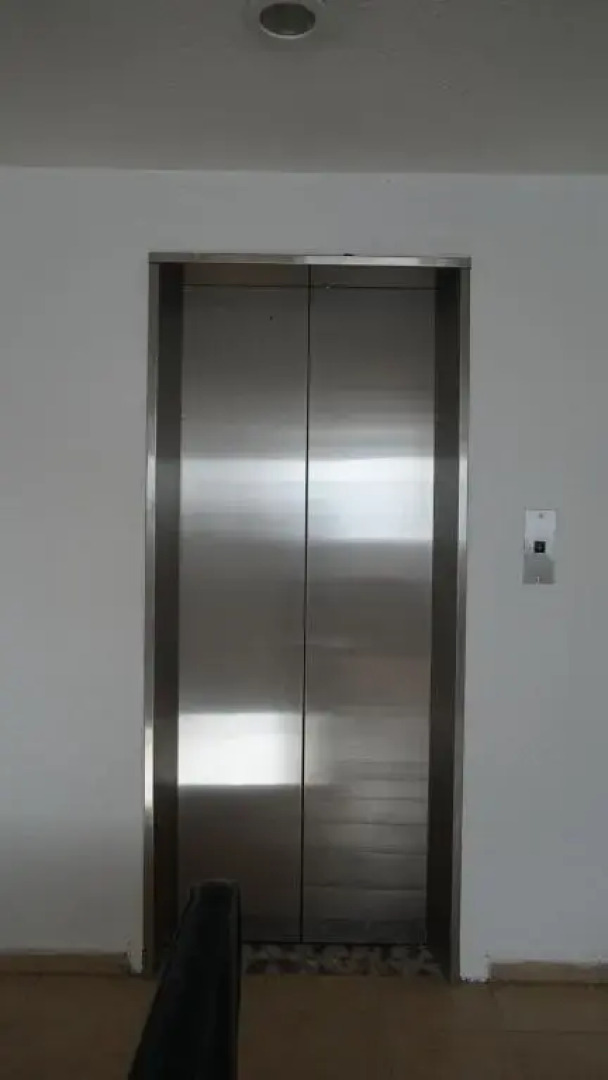 apartamento completo 6 huéspedes incluye acceso al club burgos cuernavaca