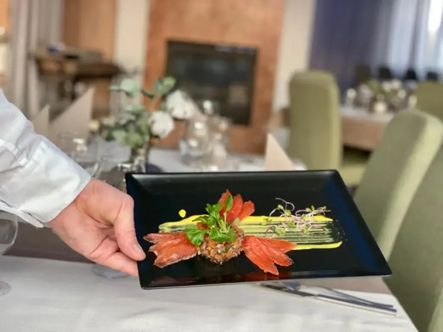 Ponteo - Activity Park Rusovce