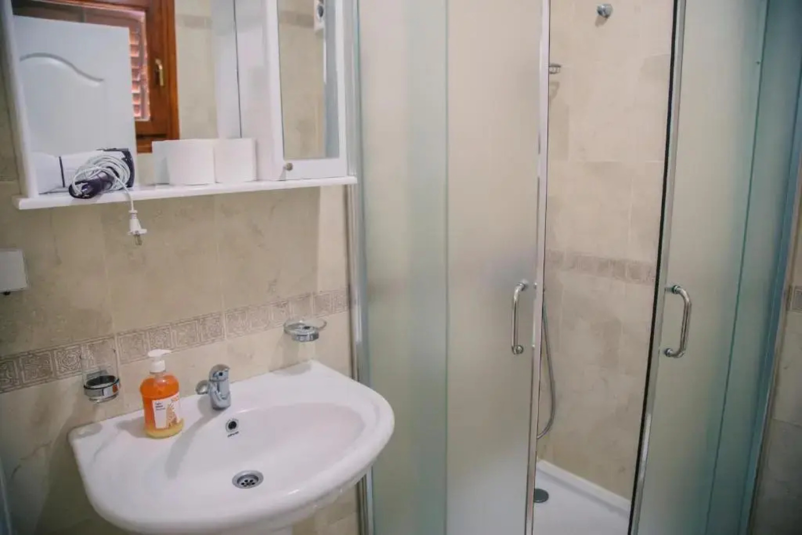 Apartments Vila Matija