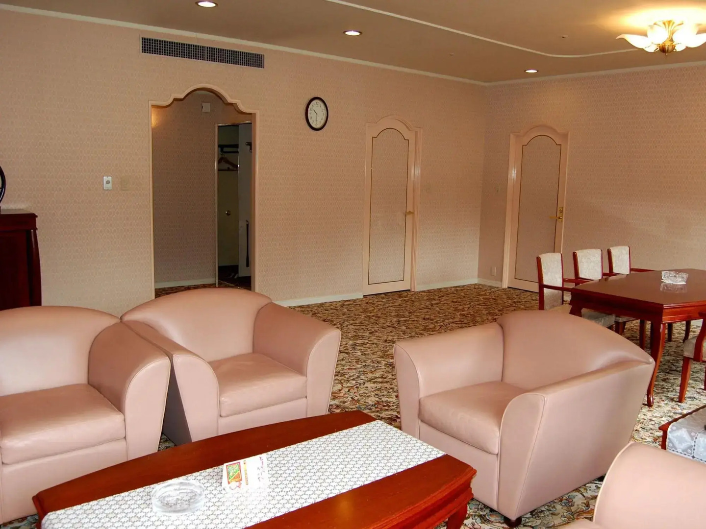 Yamanaka Onsen KAJIKASO