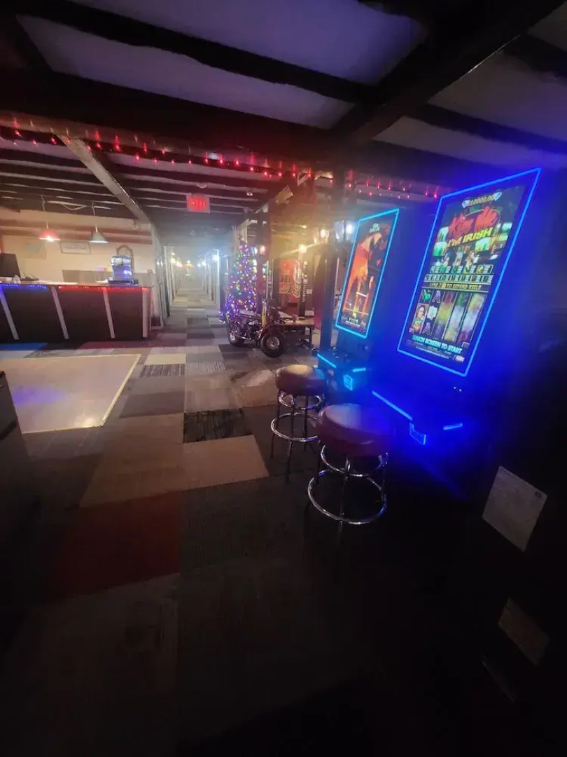 Pocono Mountains Hotel and Spa