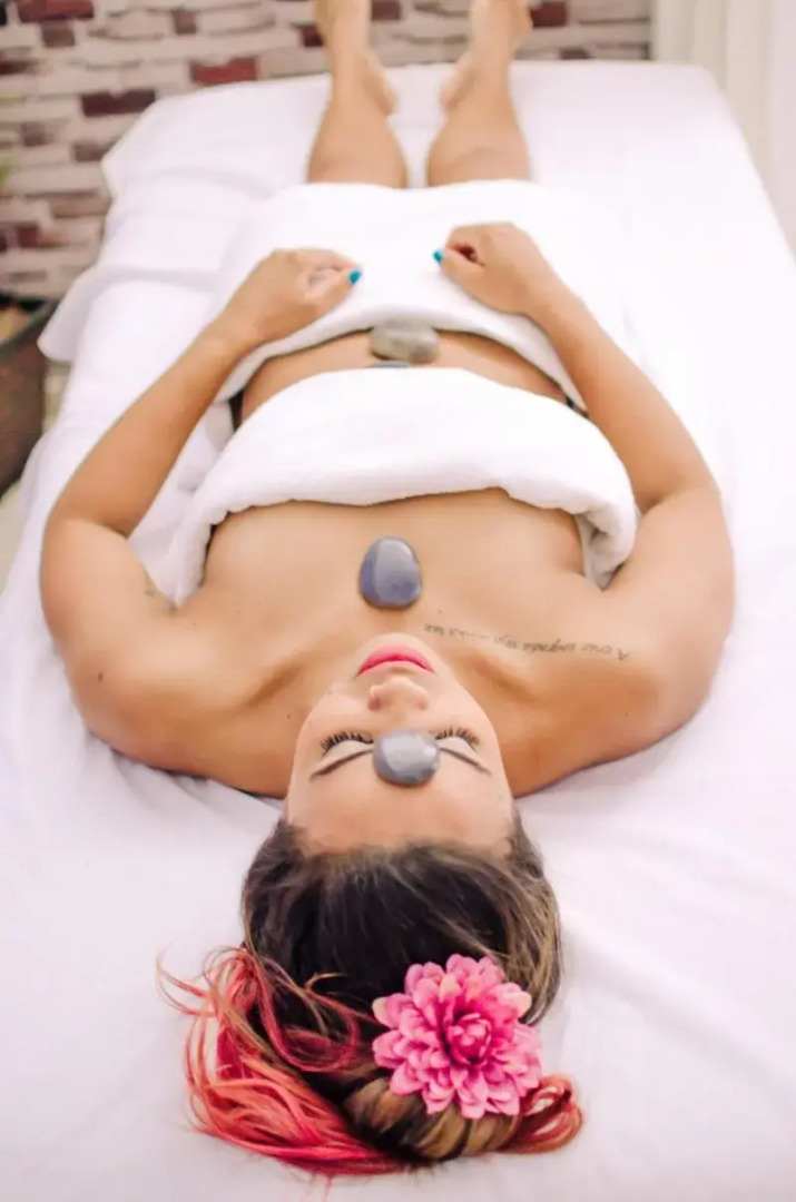 Serra Negra Pousada Spa by Easy Hoteis