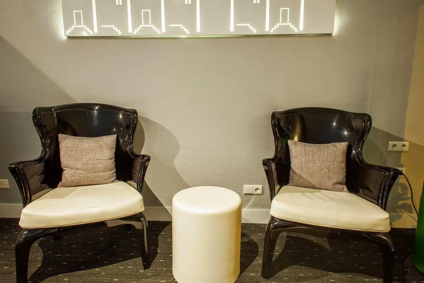 ibis Styles Amsterdam City