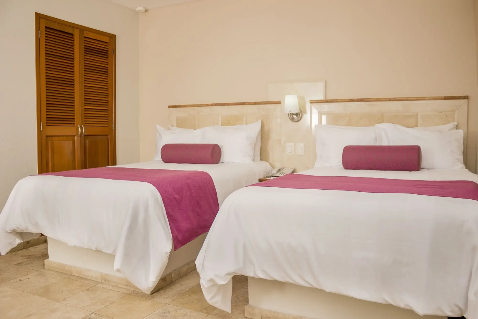 Quality Inn Mazatlan