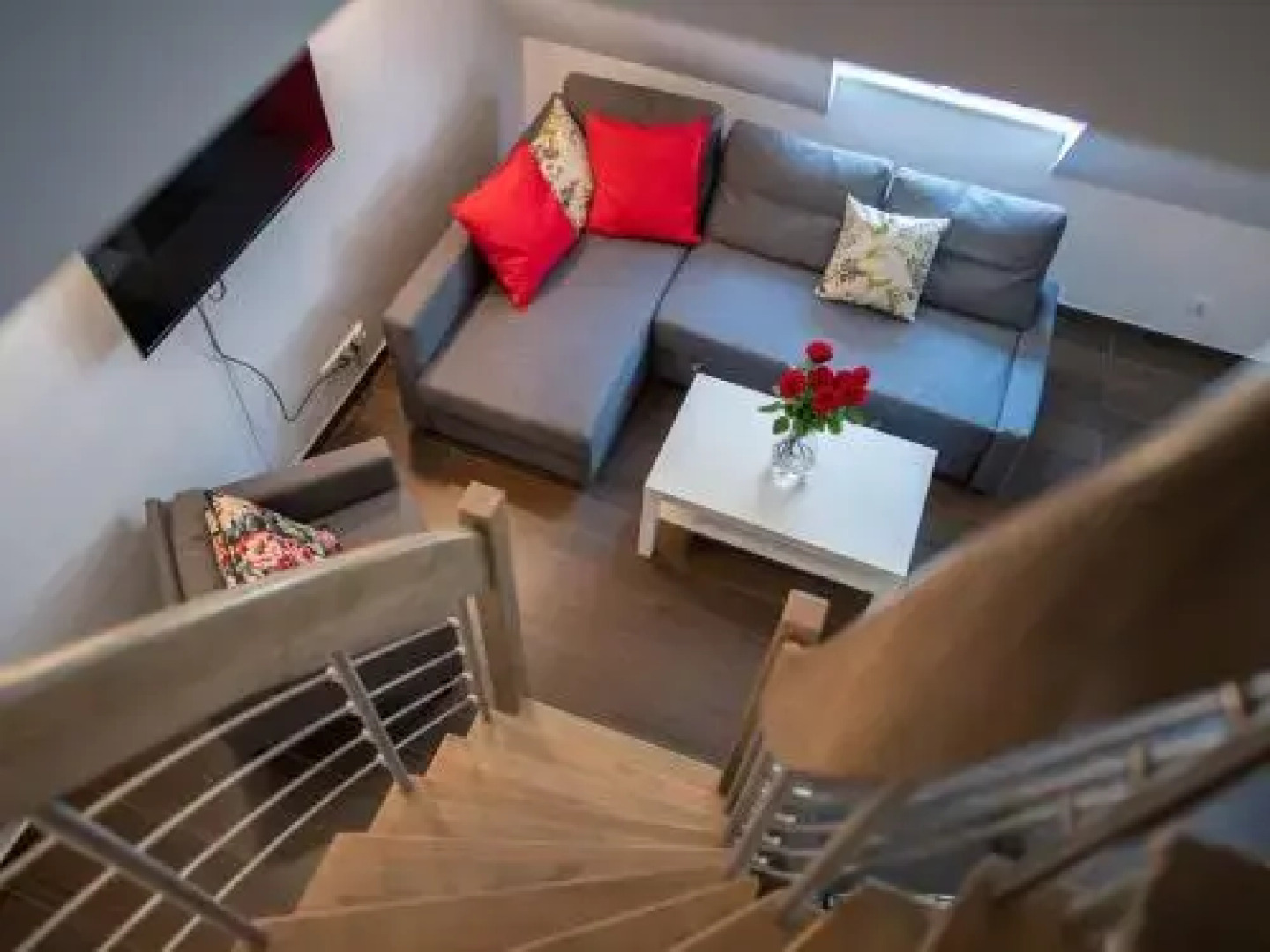 Spichlerz Bliźniaczy