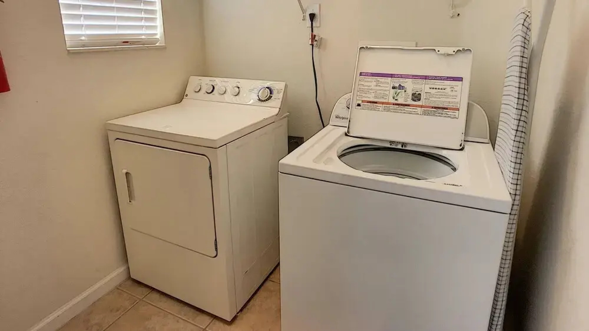 Seven Dwarf's Cottage