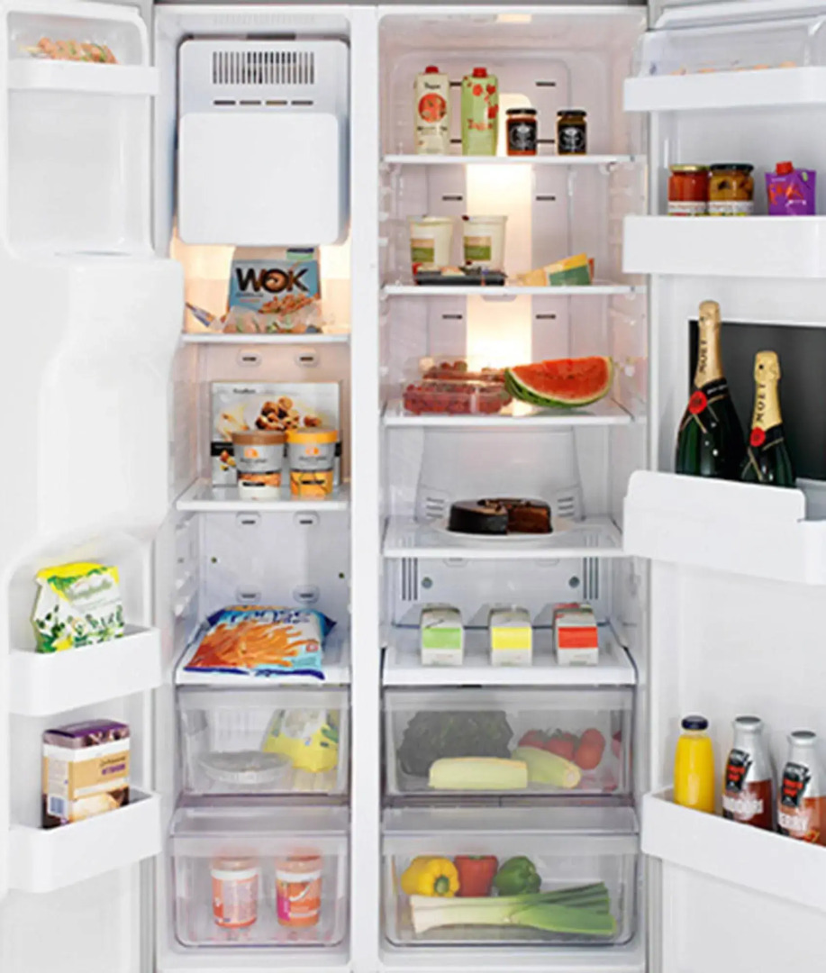 San Jose Safehouse Suites