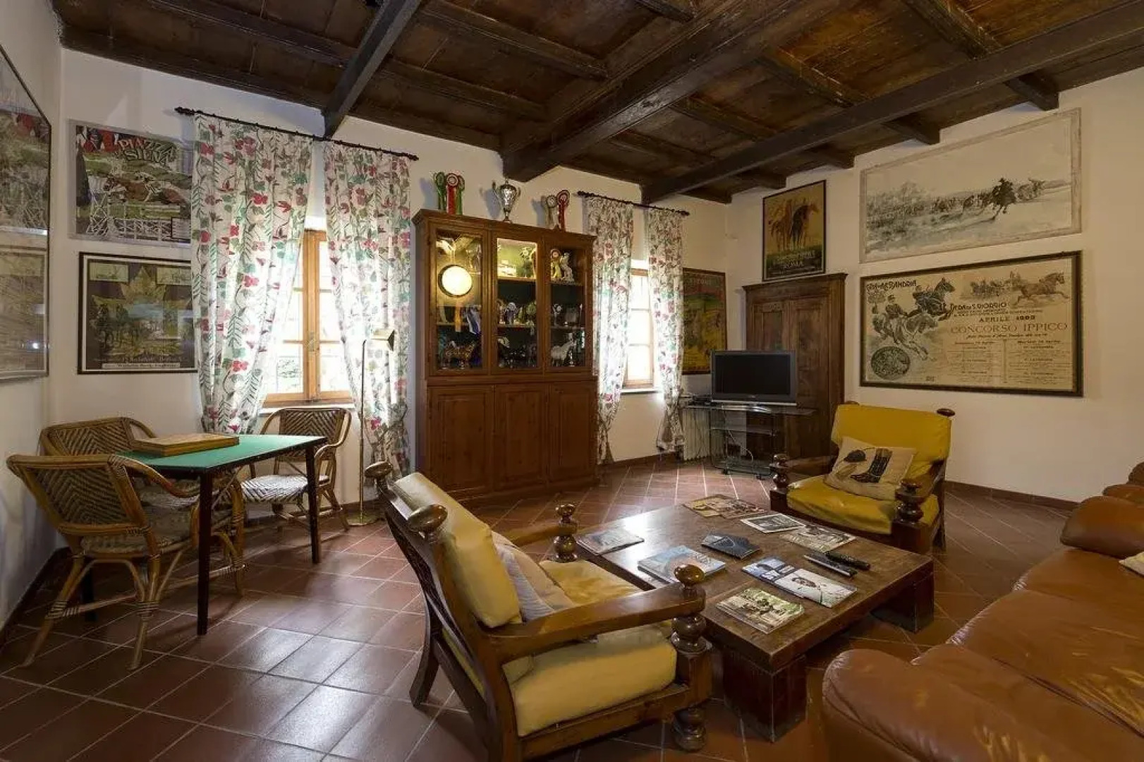 B&B Il Quadrifoglio