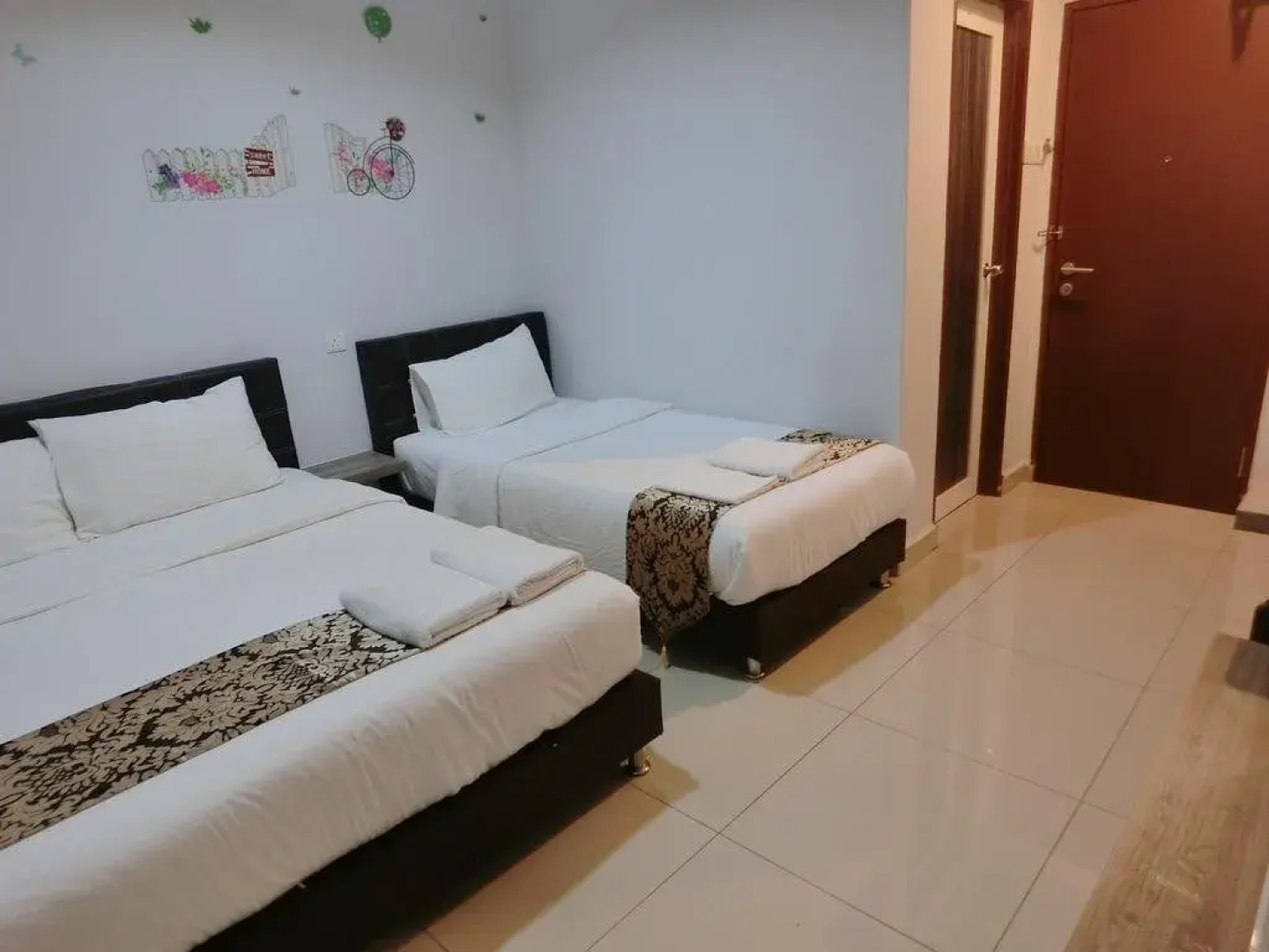 Nah Hotel