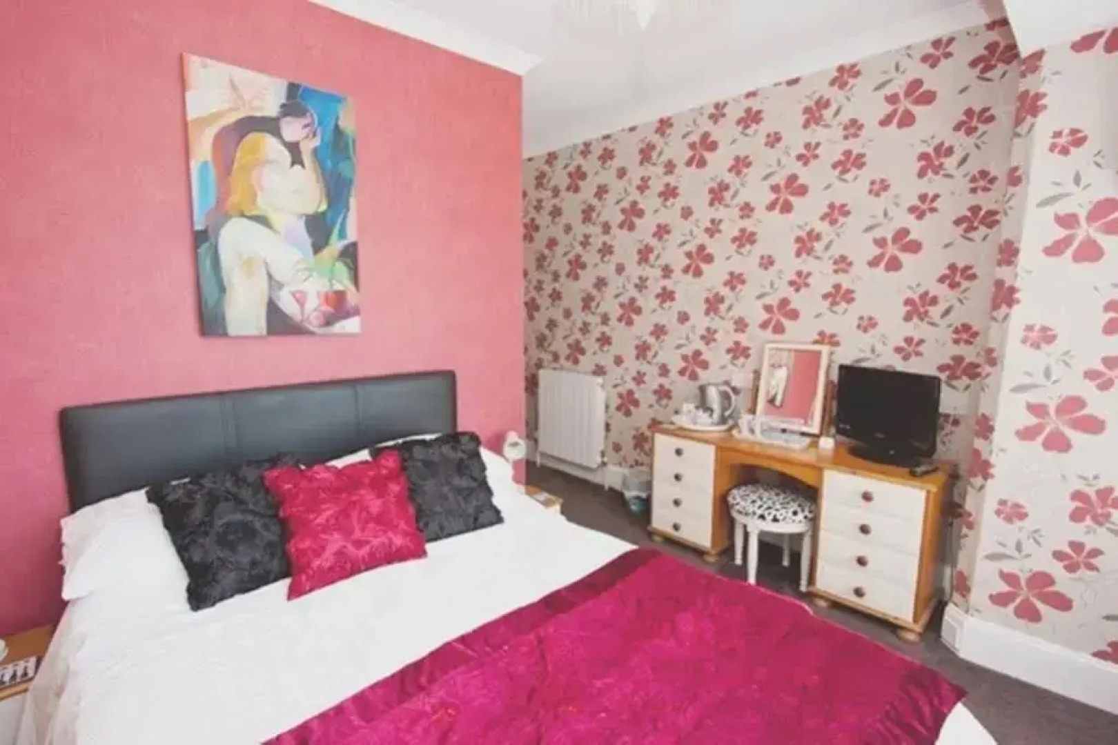 Southernhay Guest House