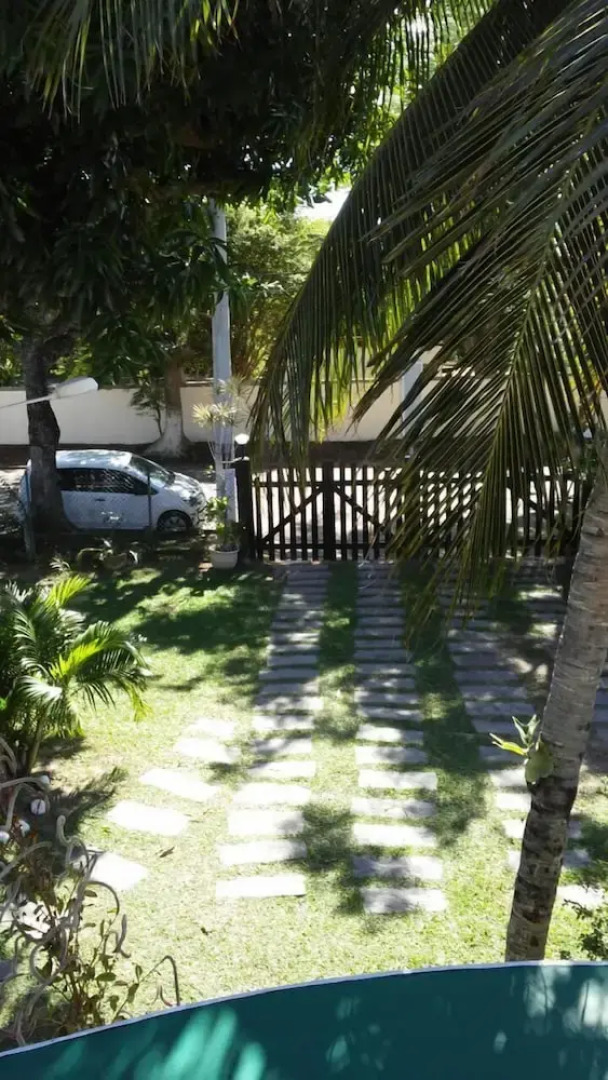 Pousada Alto da Pontinha