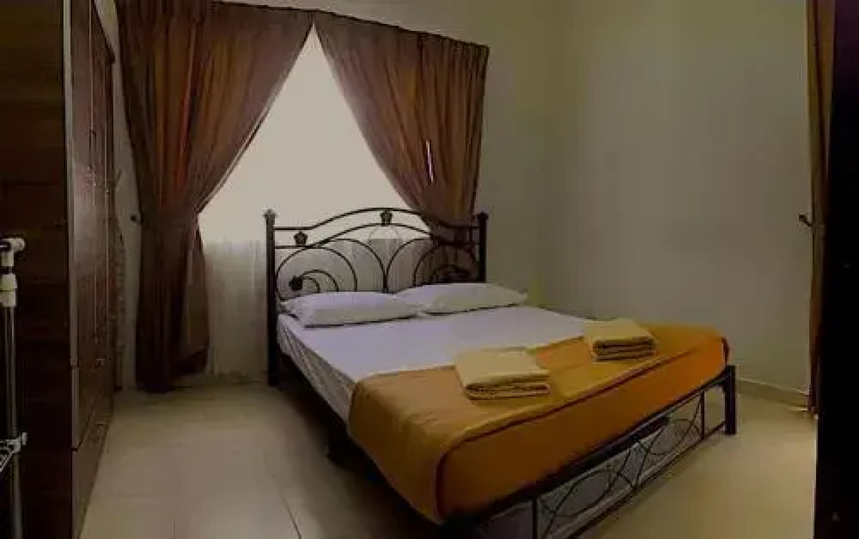 Melaka Homestay Tiara Golf Resort