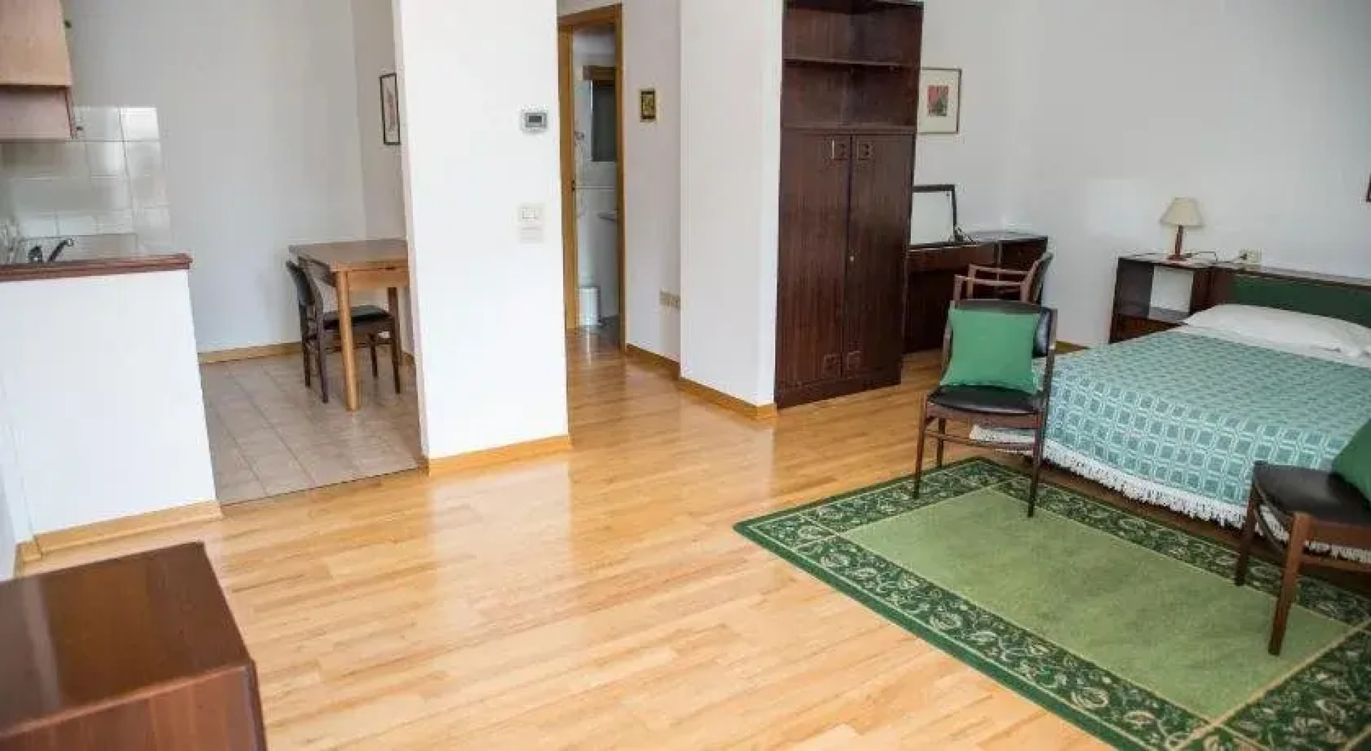 Vecchia Osteria Cimenti