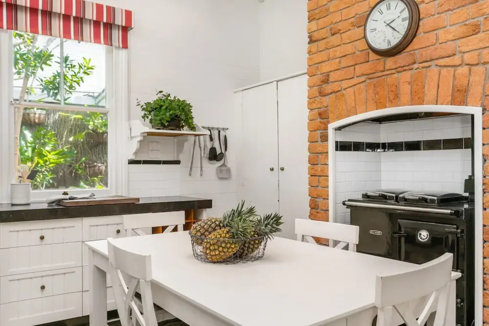 Longbourn on Massinger