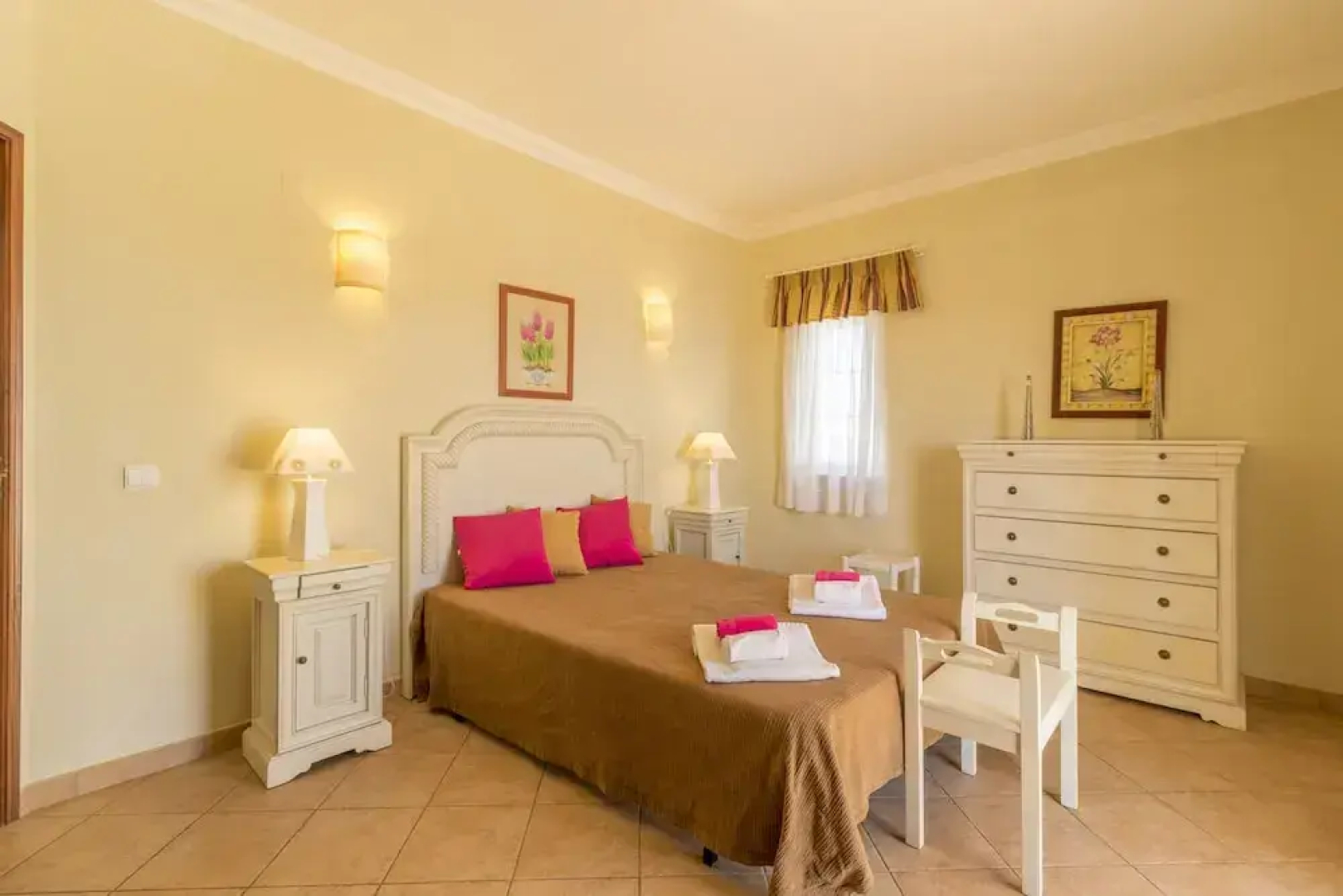Villas2Go2 Mourinhos