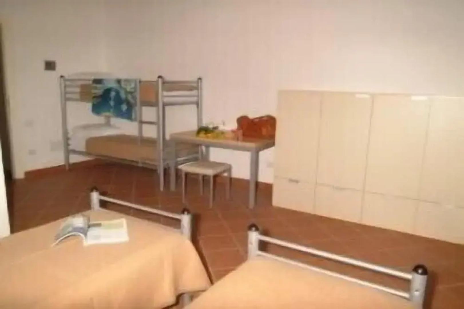 Student's Hostel Gowett