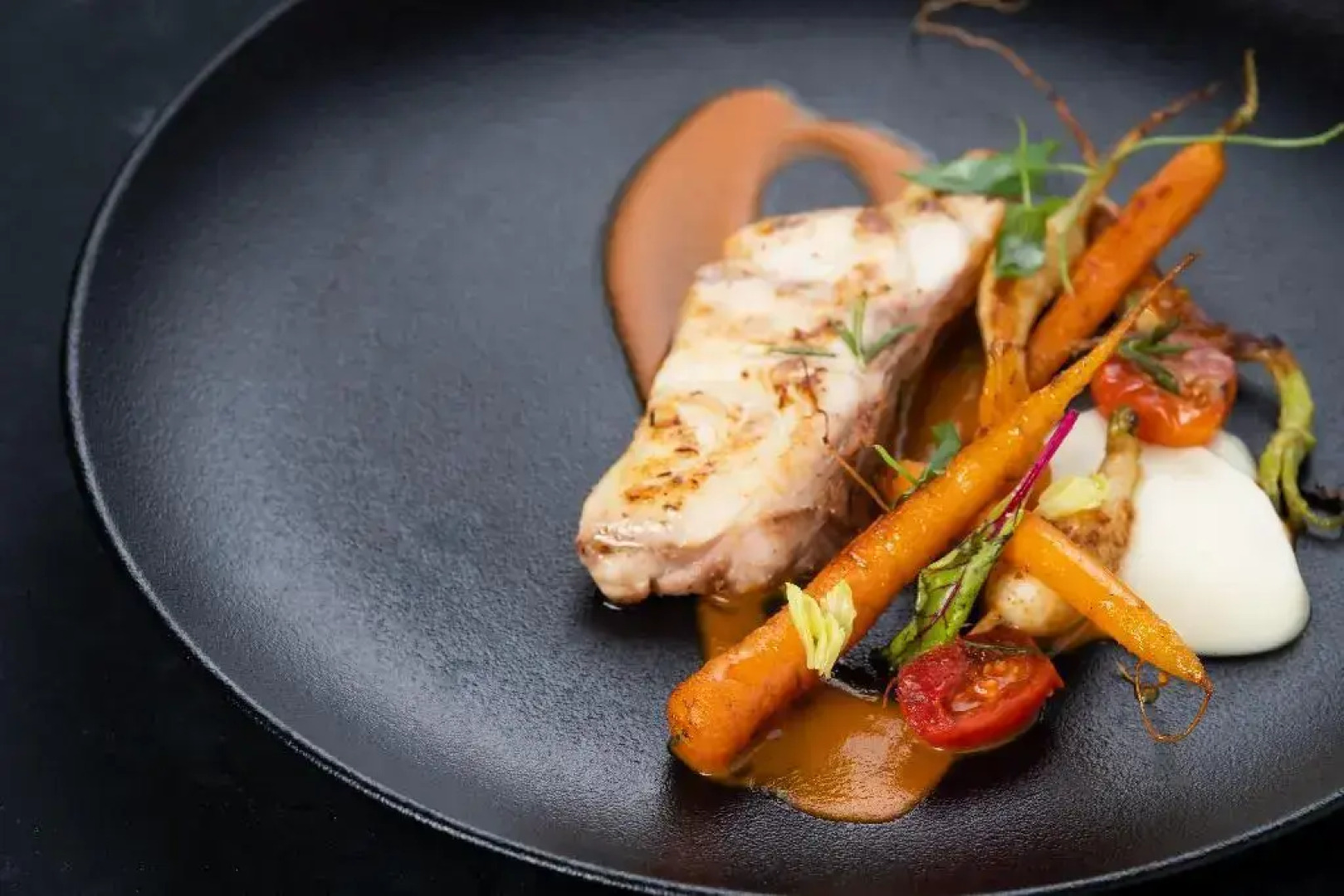 Holiday Inn Algiers - Cheraga Tower by IHG