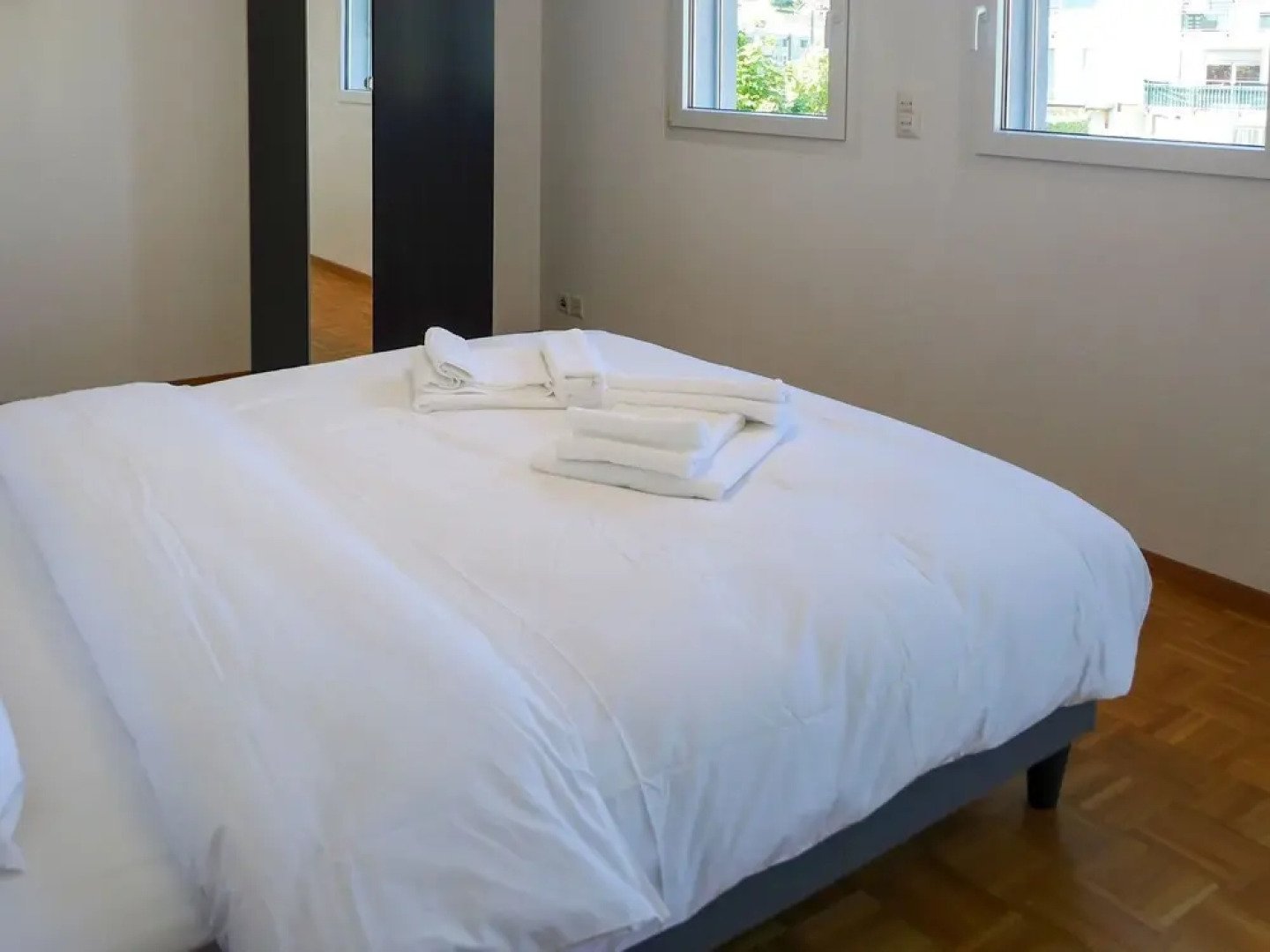 Vasco de Gama B11 R Port-valais