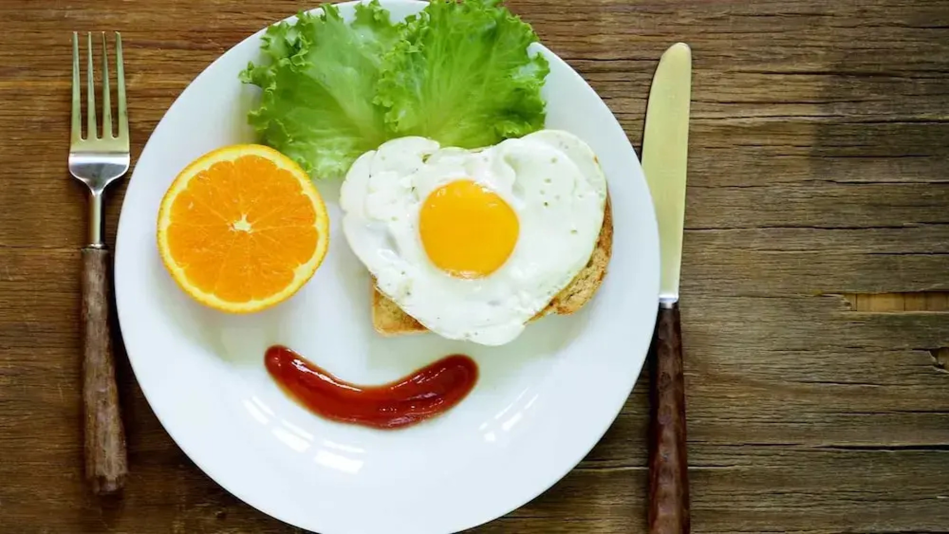 Solens Land Guest House