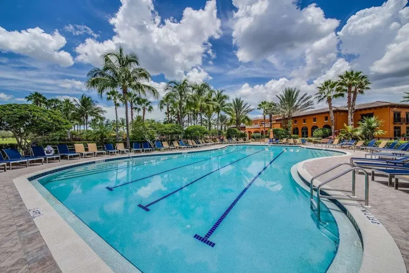 11947 Adoncia Way #2707