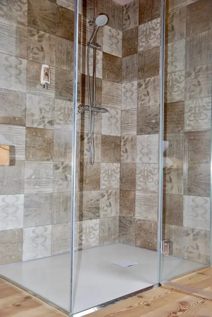 B&B Fattoria Dalla Patty