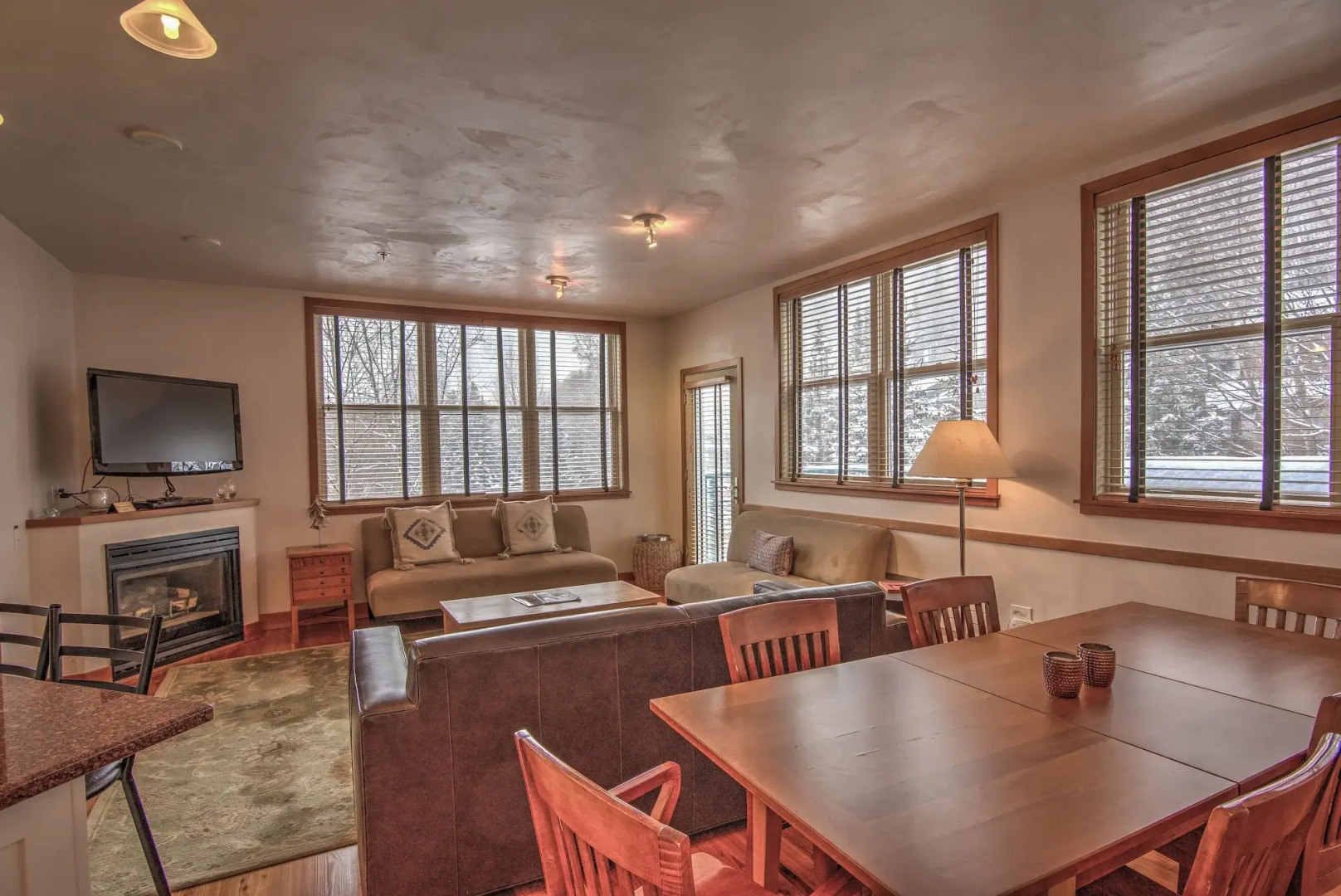 Camel's Garden Hotel