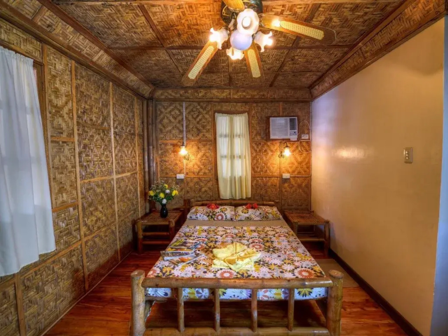 Southern Leyte Divers