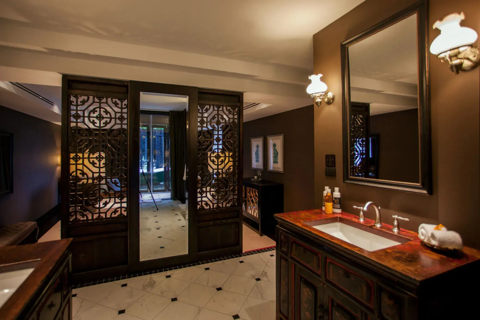 Chivitr Health & Rejuvenation