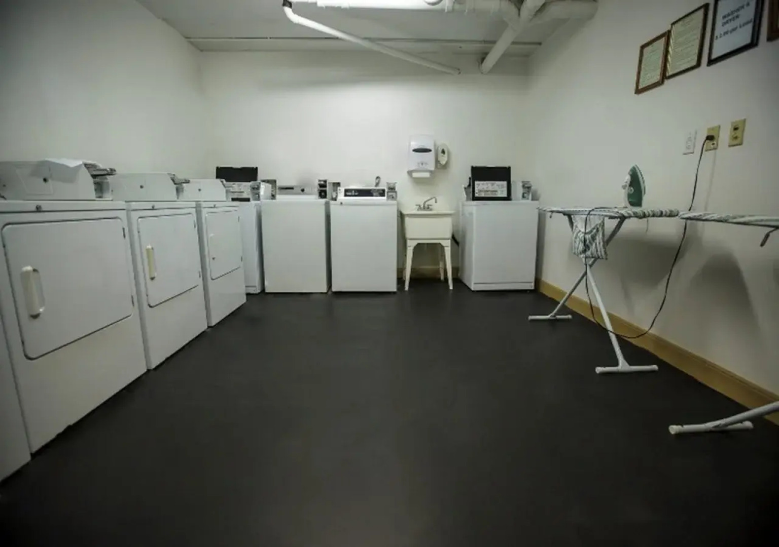 Holiday Resort & Spa Guam