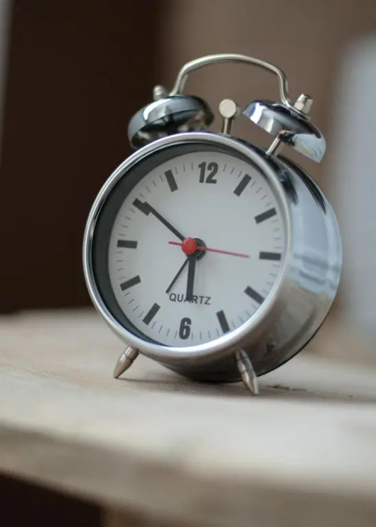 Schenk´s Landgasthof