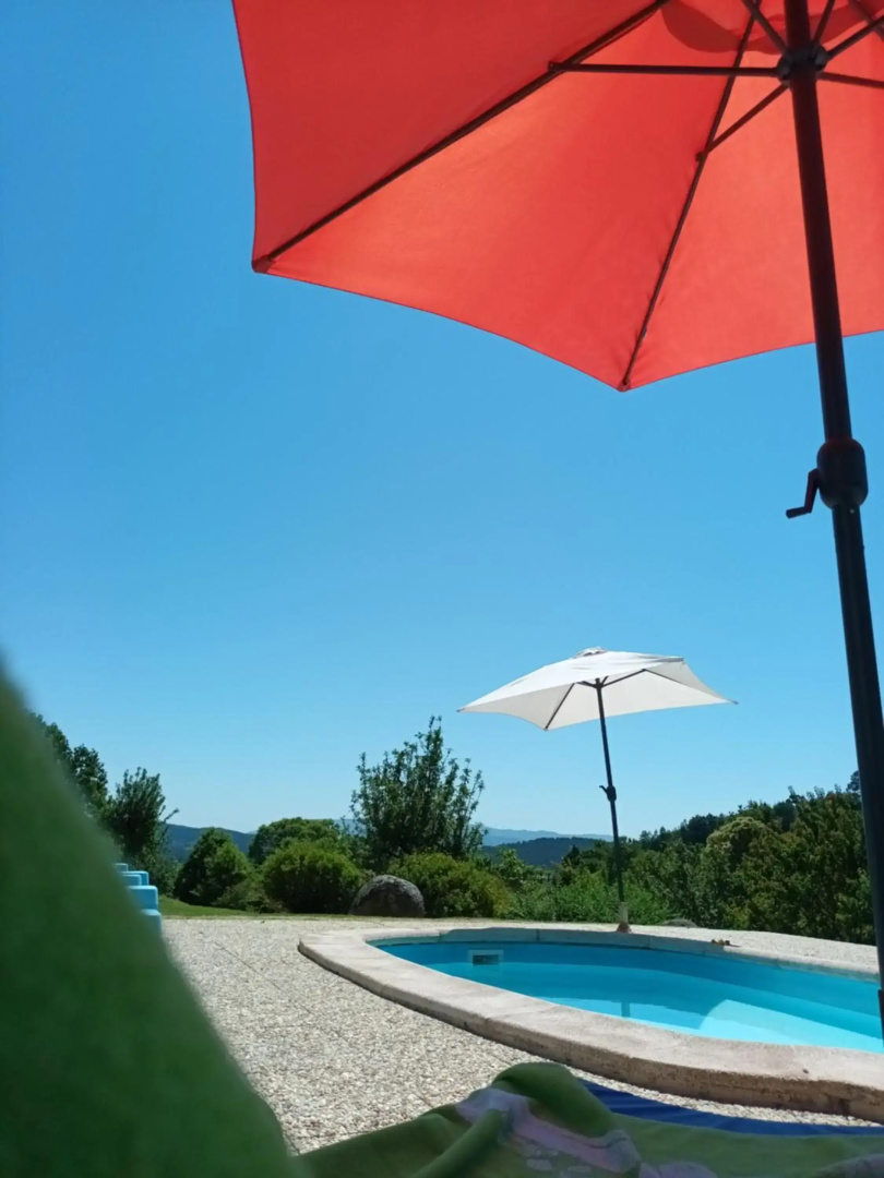 Quinta do Paço