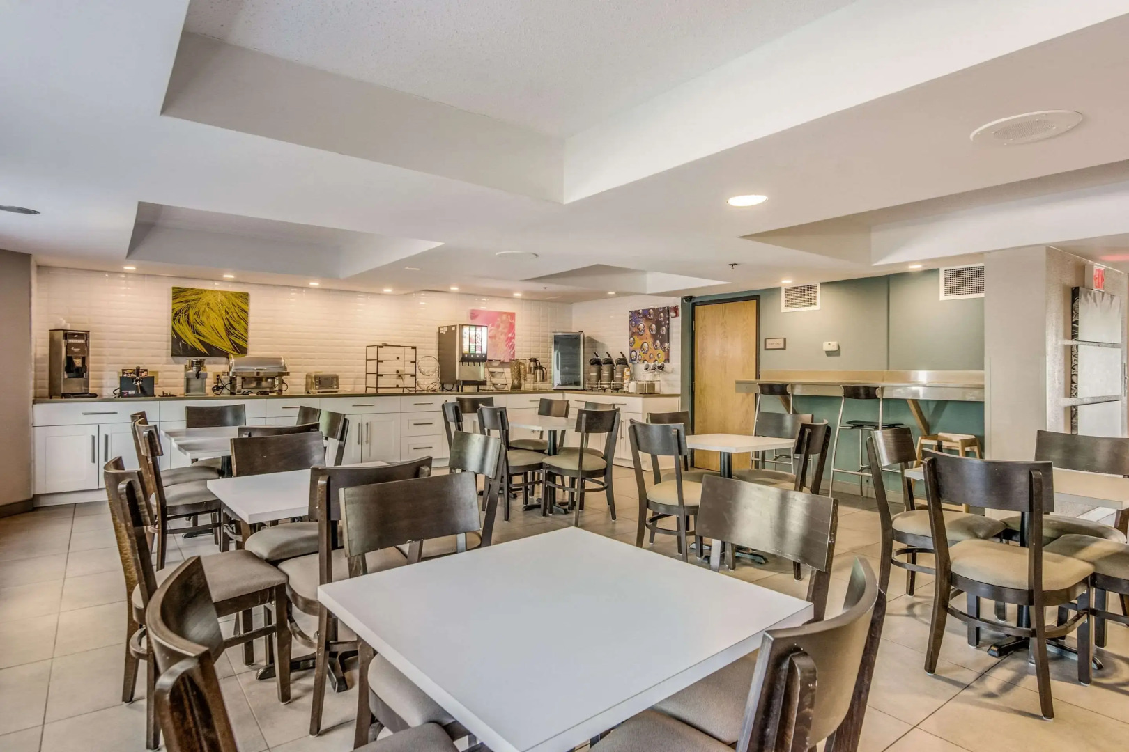 Sleep Inn Fort Mill near Carowinds Blvd