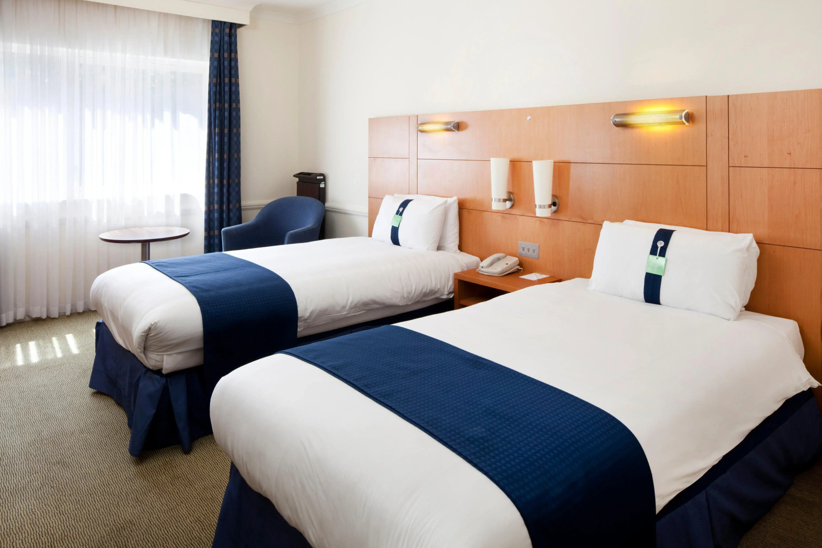 Holiday Inn Guildford by IHG