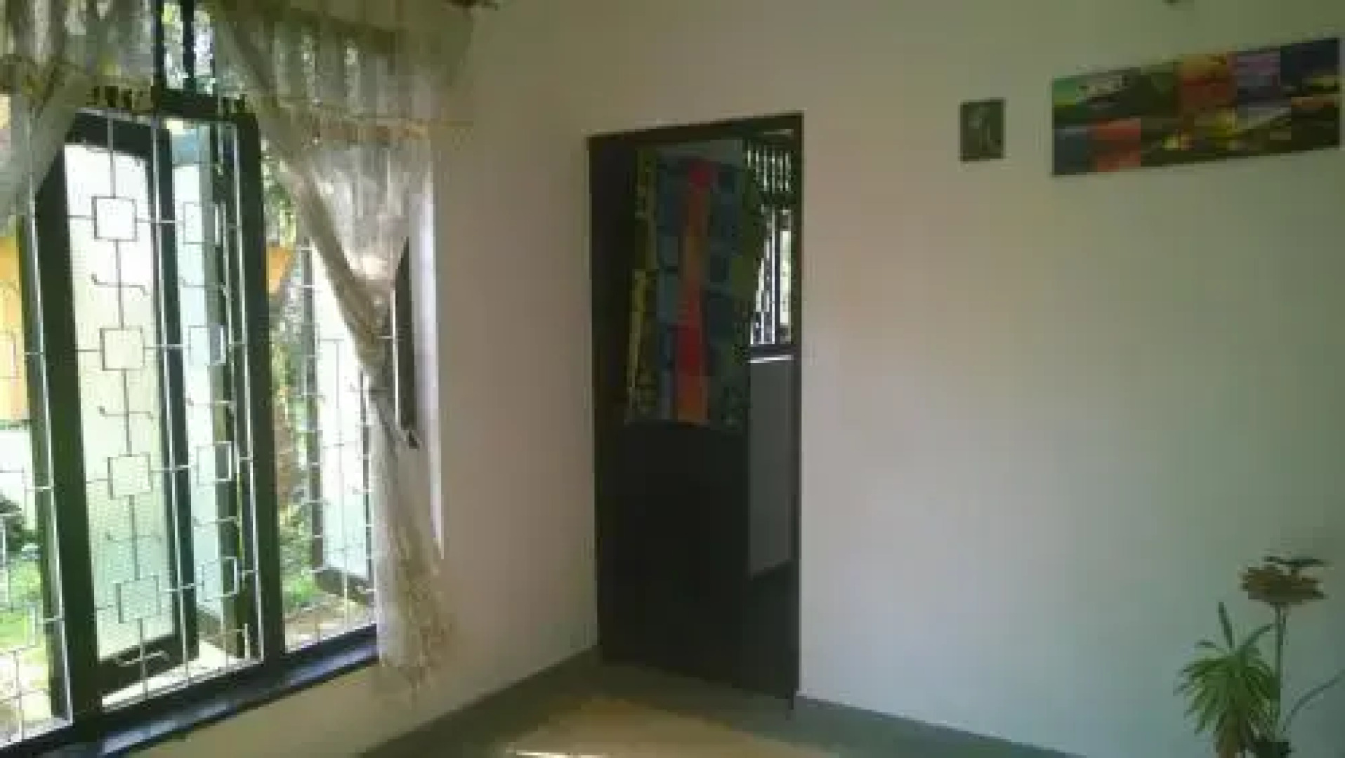 Surf Lanka Guesthouse