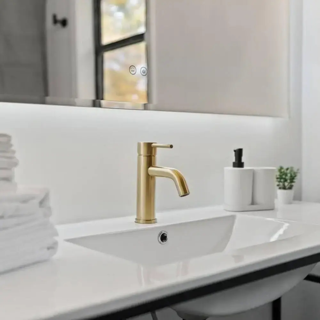 The Springwood Retreat Central High Luxury