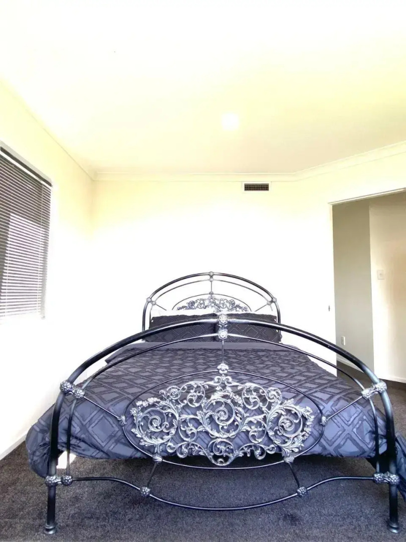 Luxury 5beds And 5bedroom