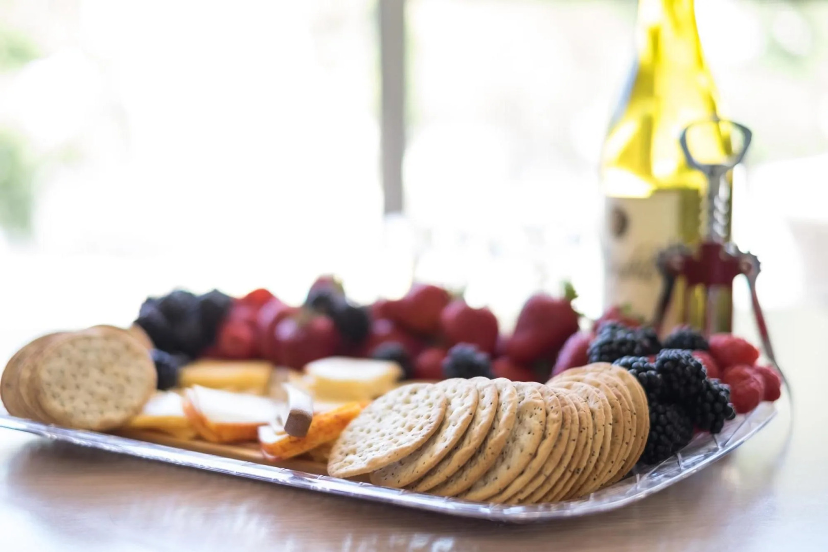 Stardust Motel Wallace