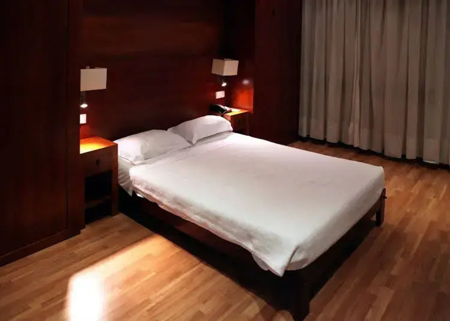 Restaurante Quinta Dos Três Pinheiros