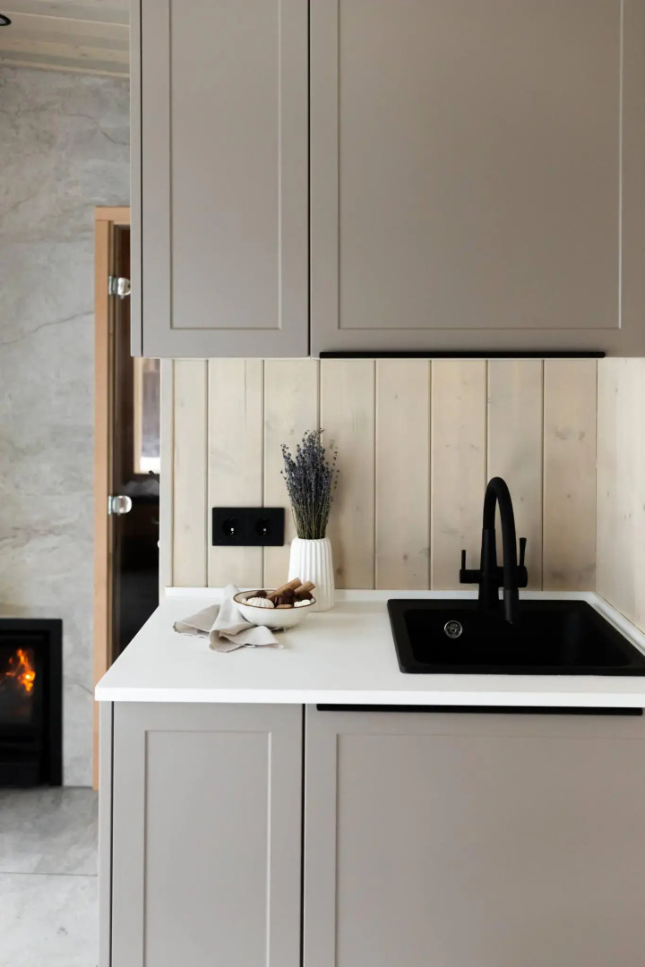 Wowdom (Ваудом)