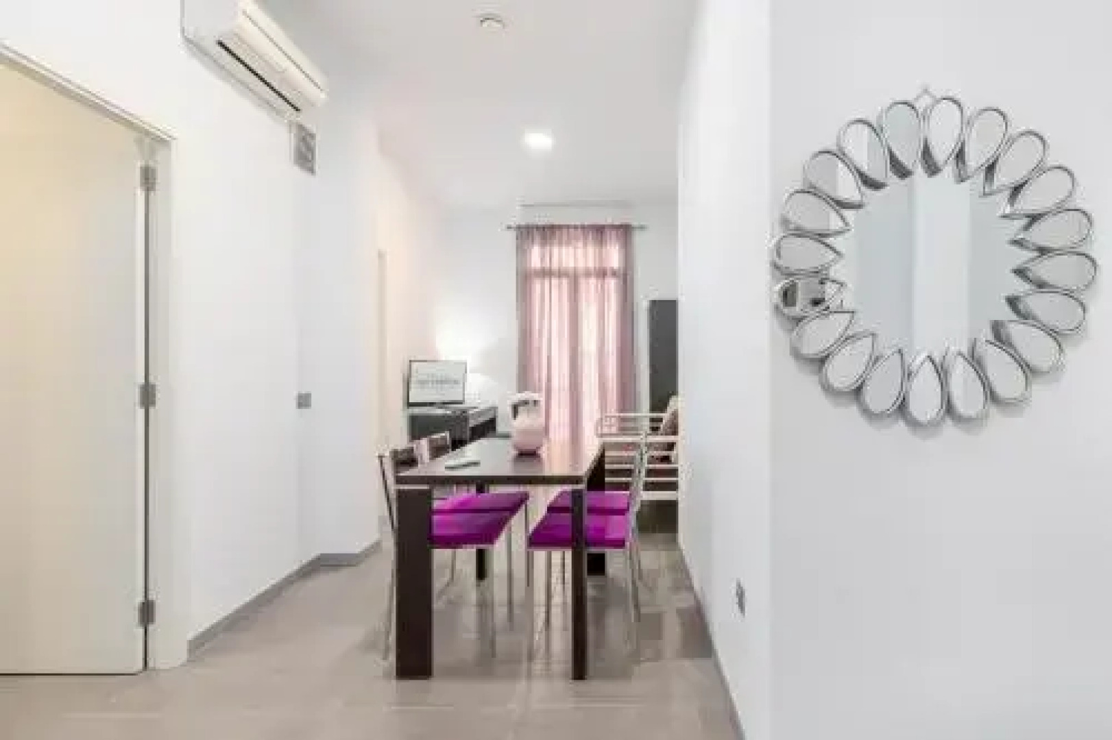 Maritim Apartamentos