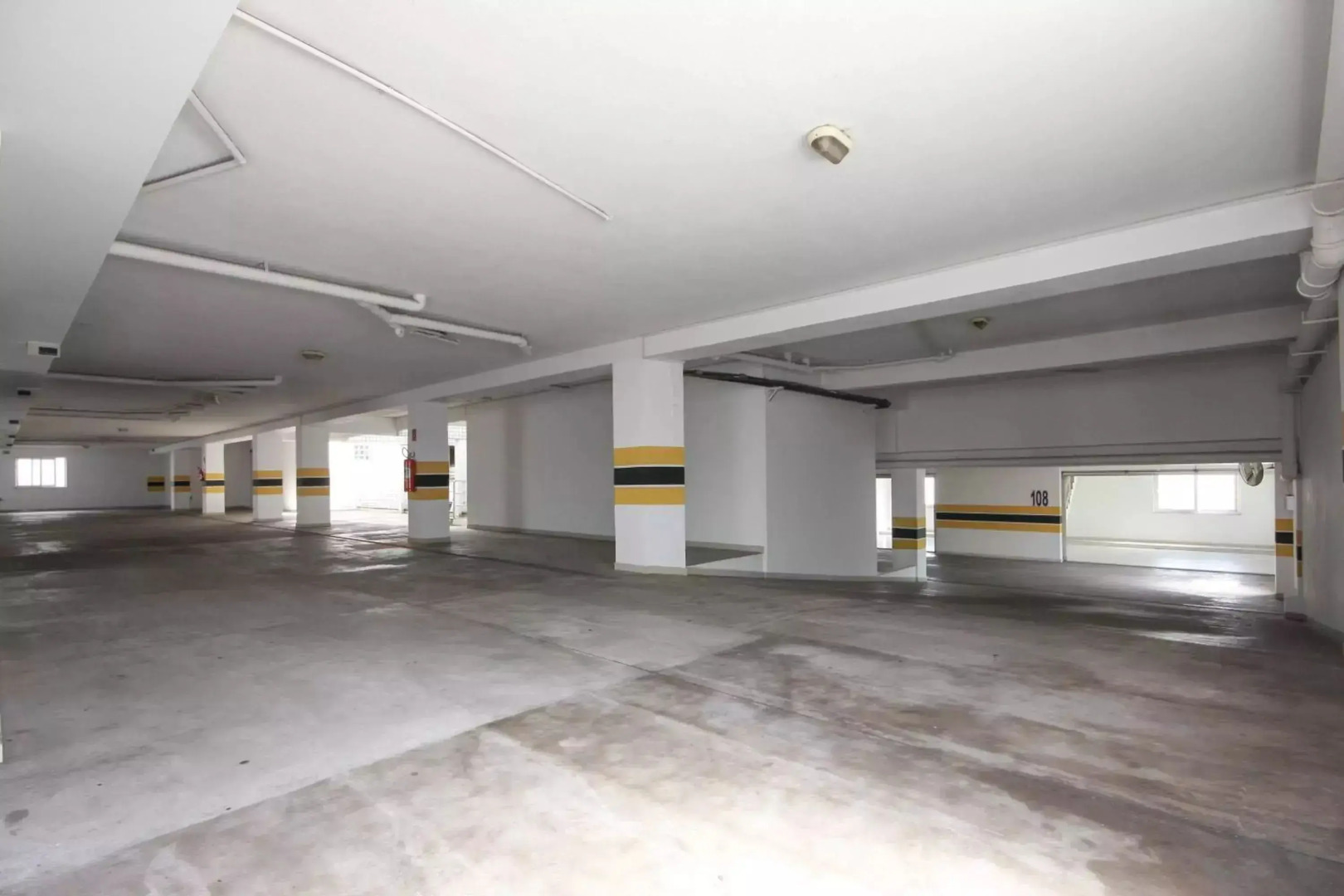 Motel Golf (Adult Only)